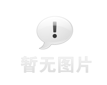 巴东抗震支架厂家之抗震支架适用设防烈度知识分享，推荐拓固抗震支架厂家